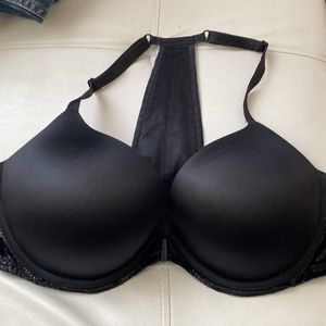 Victoria’s Secret Very Sexy Push Up Bra size 38 D